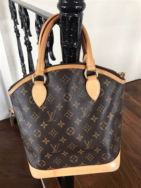 comprar bolsa louis vuitton original online|bolsas louis vuitton usadas.